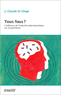 Tous fous?